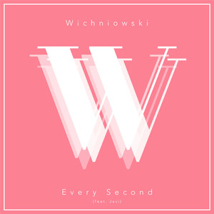 Every Second (Original Mix)