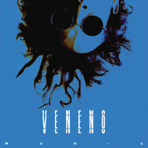 Veneno (Explicit)