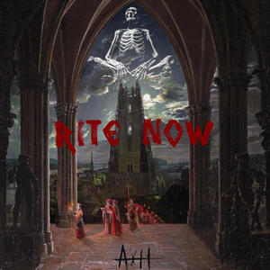 Rite Now (Explicit)