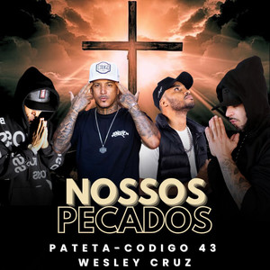 Nossos Pecados (Explicit)