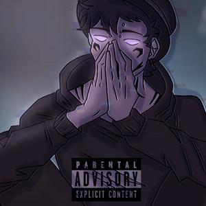 All Alone (Explicit)