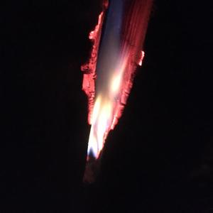 MJ BEATS - Lecky Jig Saw