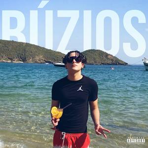 Búzios (Explicit)