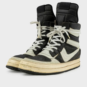 Ricky Ricky (feat. Imnotluckii) (Explicit)