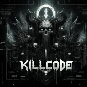 TRANSGRESSED (Explicit)