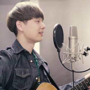 Feel Special (Acoustic)