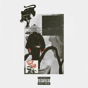 Iron Of Death (feat. $aveme) (Explicit)