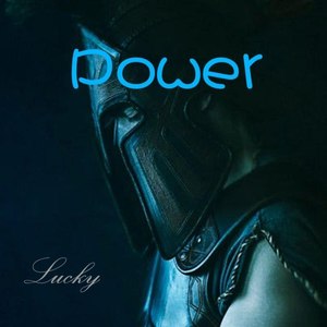 POWER