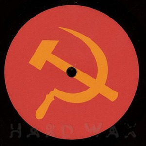 CCCP 02