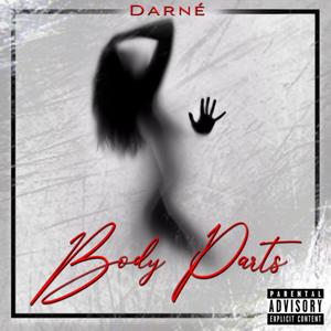 Body Parts (Explicit)