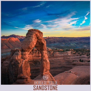 Sandstone