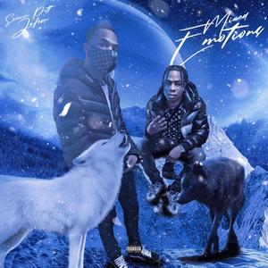 Mixed Emotions (feat. Juleon) (Explicit)