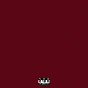 maroon (Explicit)