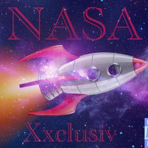 NASA (Explicit)