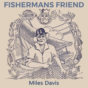 Fishermans Friend