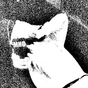 DUMMY (feat. Stbg_klvm & iowaska) (Explicit)