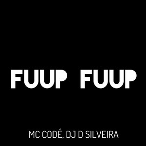 Fuup Fuup (Explicit)