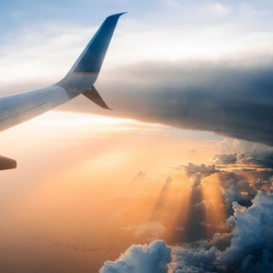 满天星辰不及你