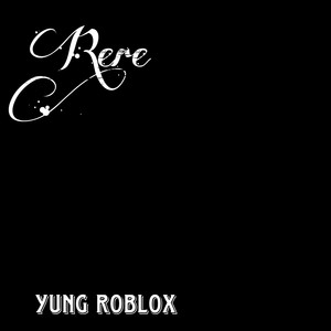 Rere (Nettspend) (Explicit)