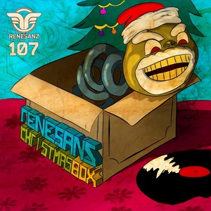 We Used To (Original Mix)