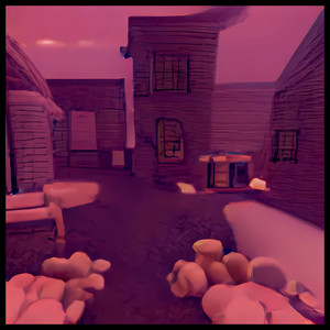 Attachment (Punchy Version)