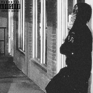 the fear is null!! (Explicit)