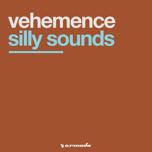 Silly Sounds (Club Mix)