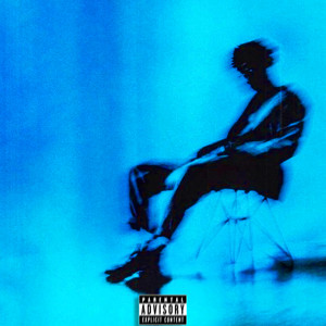 VERVA (Explicit)