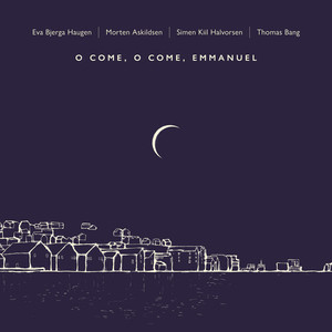 O Come, O Come, Emmanuel