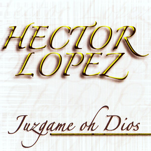 Hector Lopez - Borracho Perdido