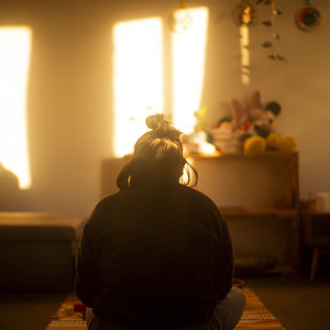 All In All Yours (feat. Vincent Eco)