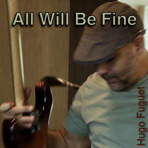 All Will Be Fine