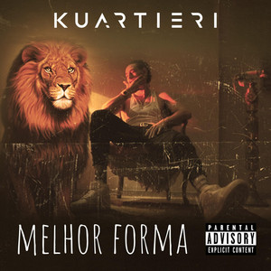 Melhor Forma (Explicit)