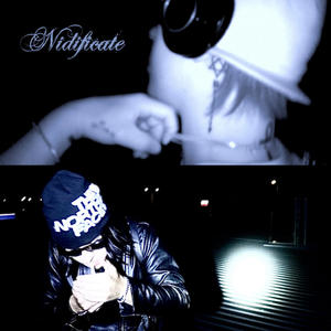 Nidificate (Explicit)