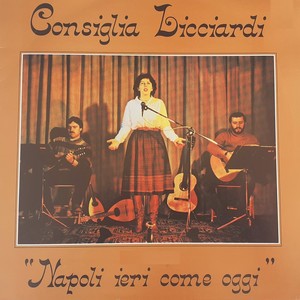Carmela