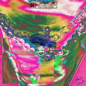 Boss Freestyle (Explicit)