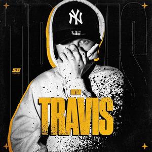 Travis