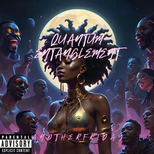 Low Key (feat. Sjijo Majikijo & Lil Rich Nova) (Explicit)