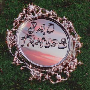 BAD THANGS(feat. Ezekyel & Lionex)