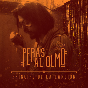 Principe de la Canción (Explicit)