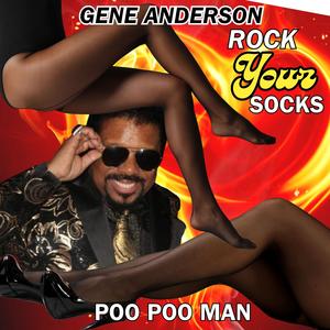 Rock Your Socks (feat. Poo Poo Man)