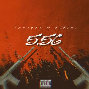 5.56 (Explicit)