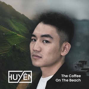 The Coffee On The Beach