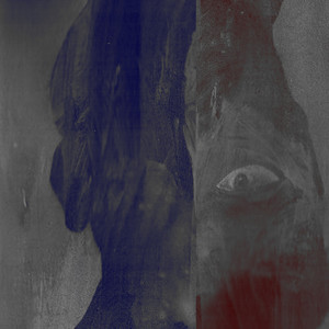 Better(Of)Me (Christian Kroupa Remix)