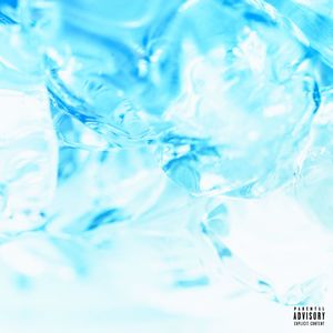 DRIPPY WET (Explicit)