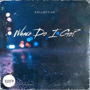 Where Do I Go? (feat. General & atlv$)