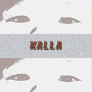 Kalla