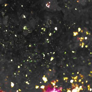 to whom it may concern