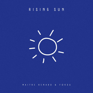 Rising Sun