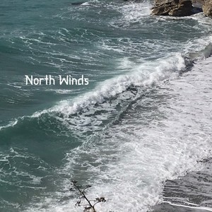 North Winds